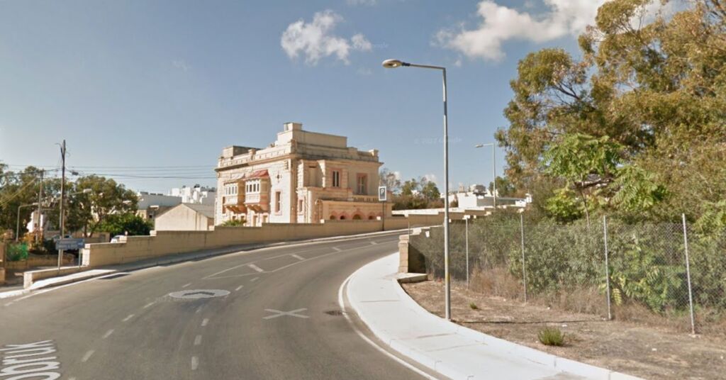 Article Featured Image