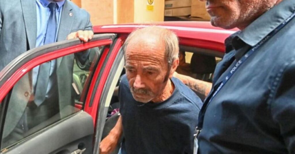 Article Featured Image