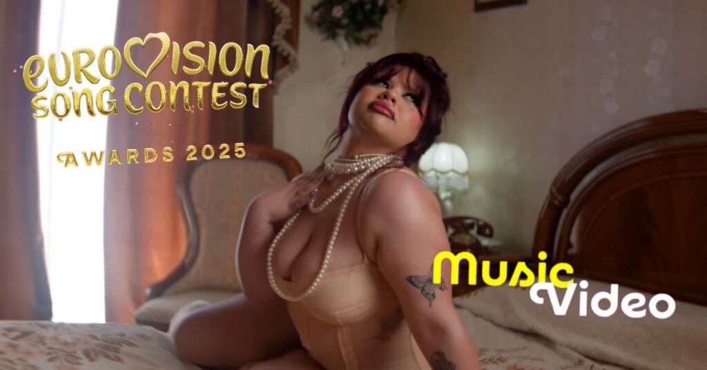 Article Featured Image