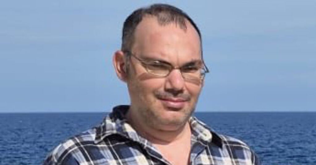 Article Featured Image