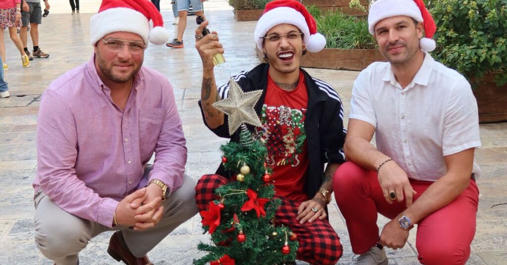 Article Featured Image