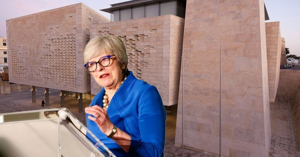 Article Featured Image