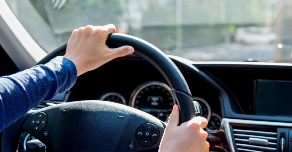 Article Featured Image