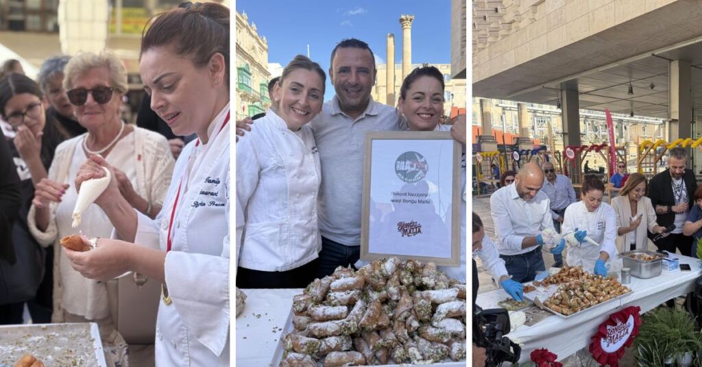 Article Featured Image