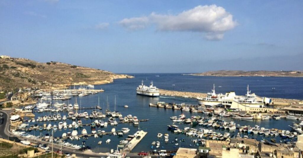 Article Featured Image