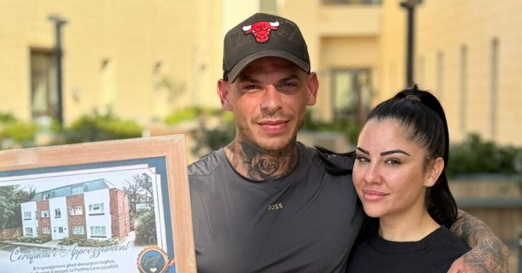 Article Featured Image