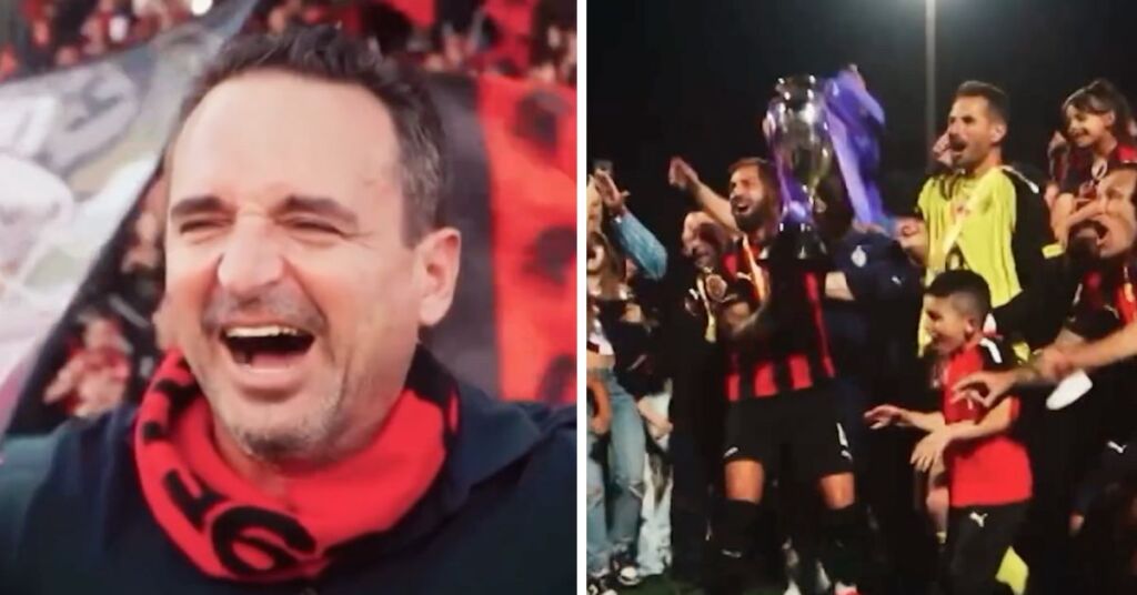 Article Featured Image