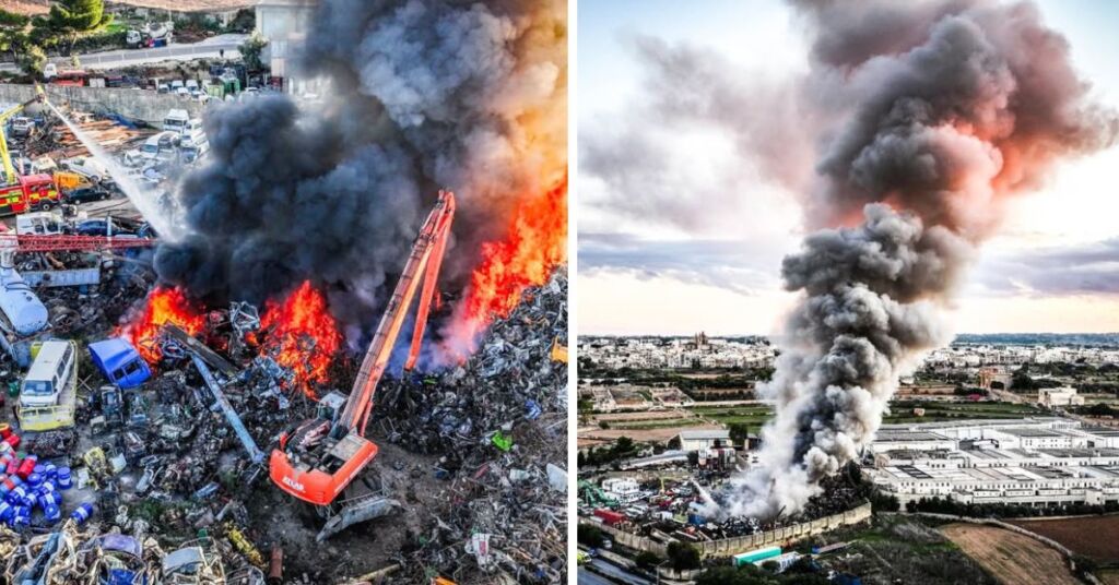 Article Featured Image