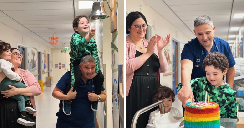 Article Featured Image