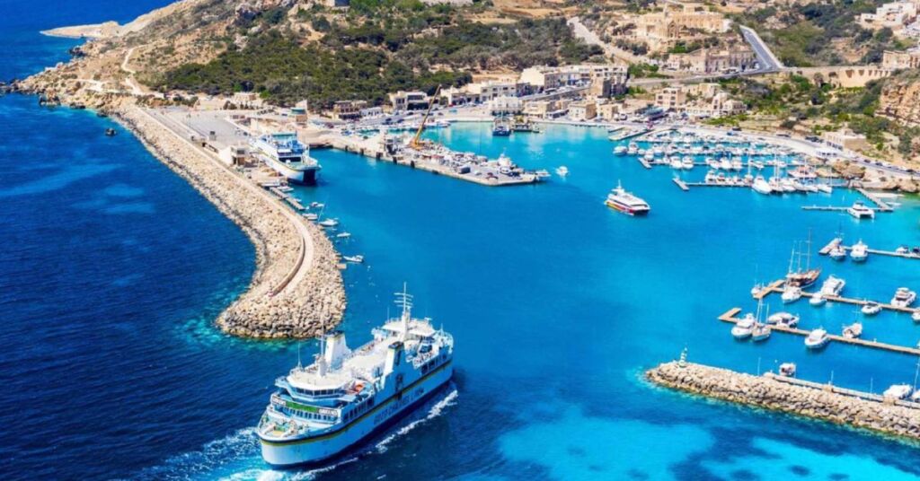 Article Featured Image