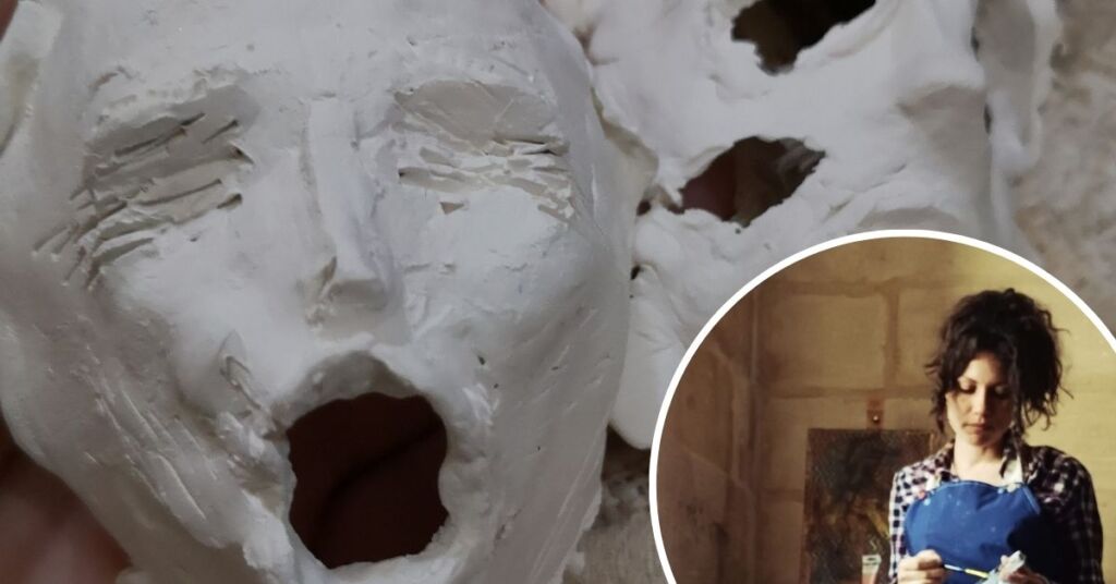 Article Featured Image