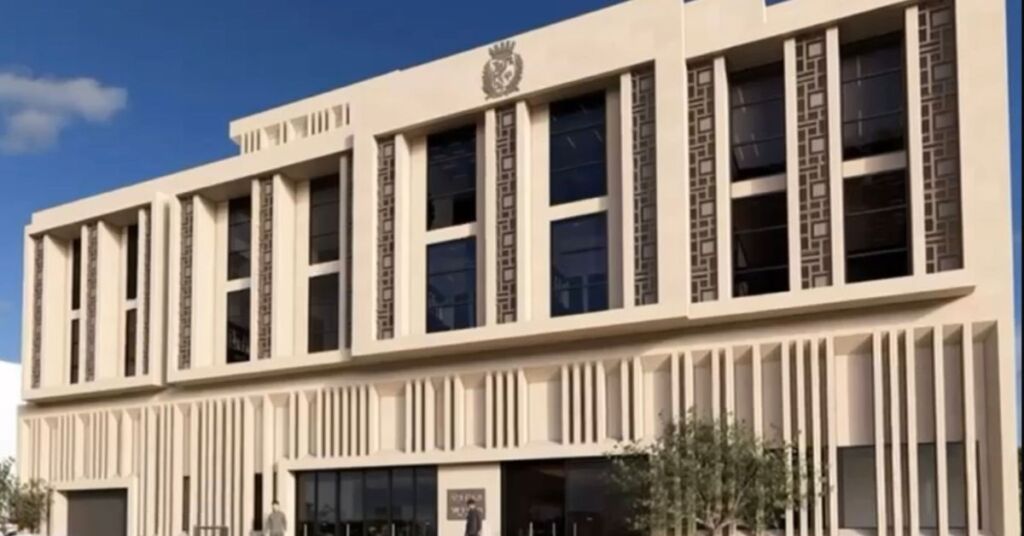 Article Featured Image