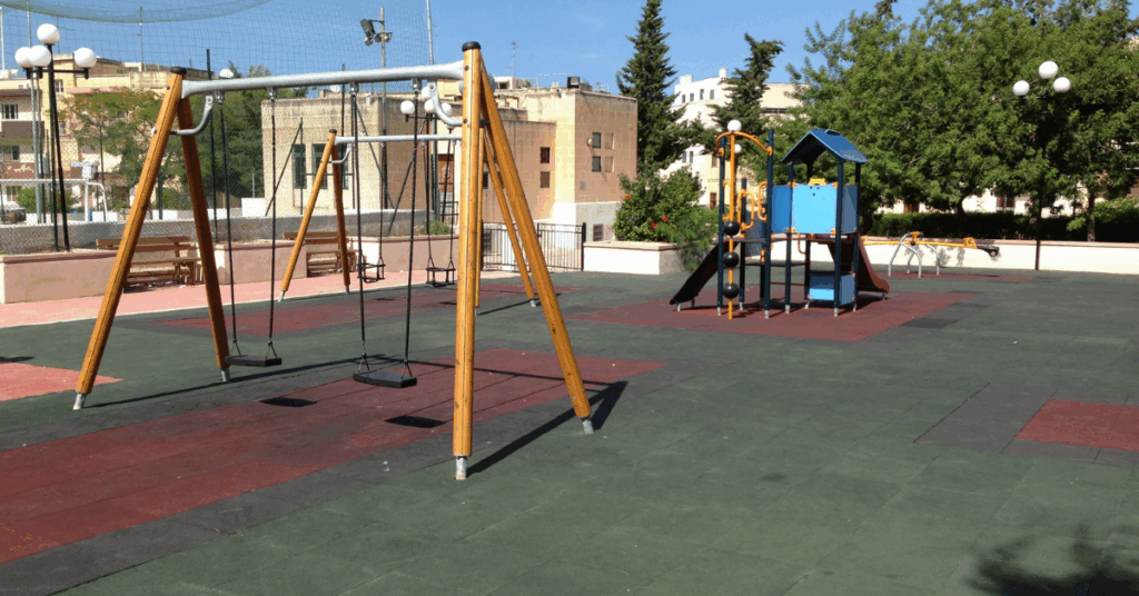 Article Featured Image