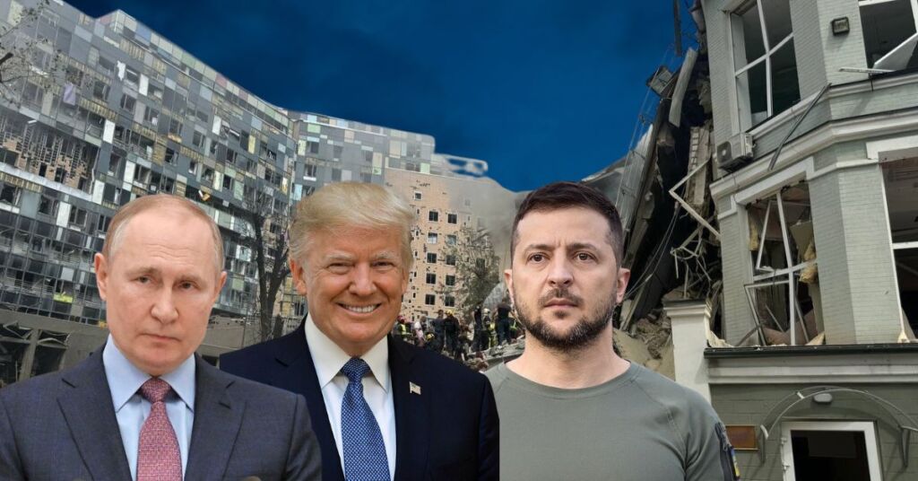 Article Featured Image