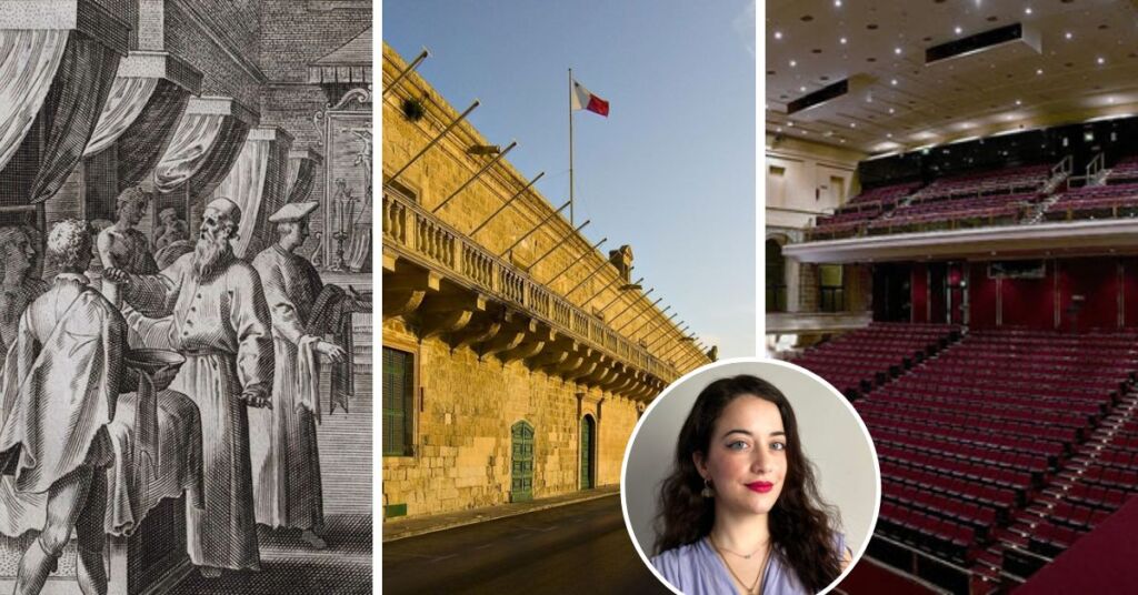 Article Featured Image