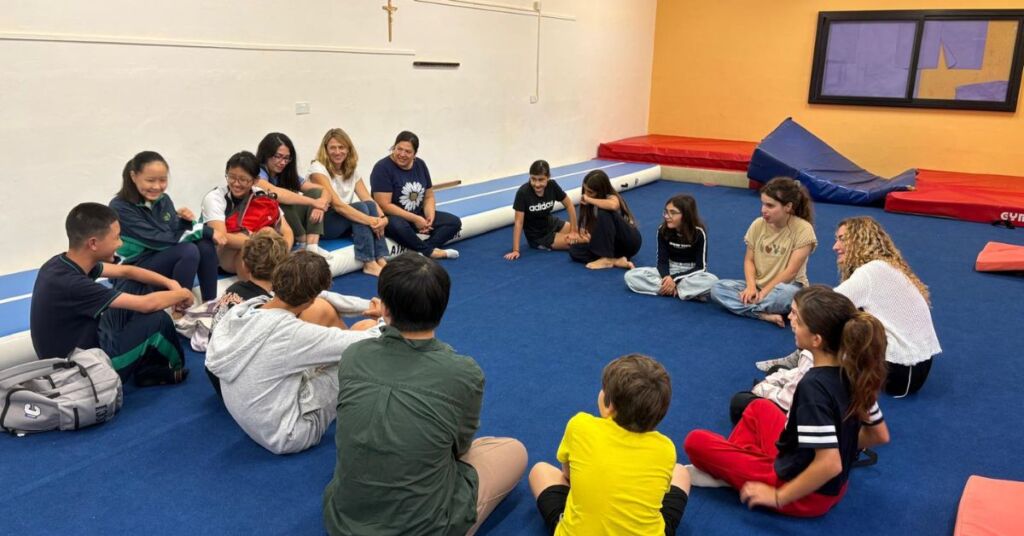 Article Featured Image