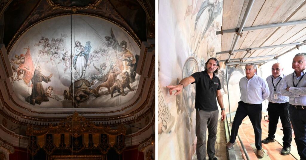 Article Featured Image