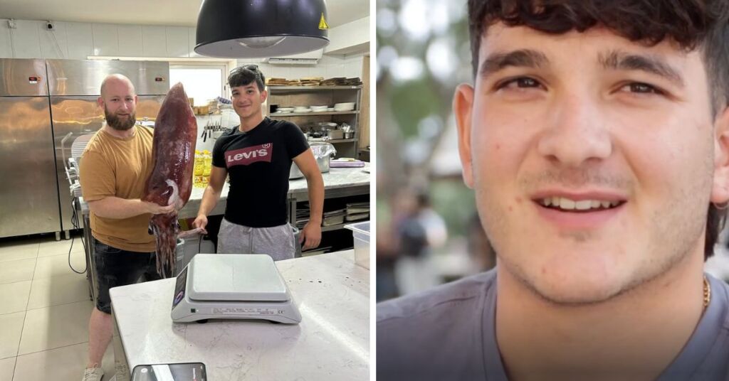 Article Featured Image