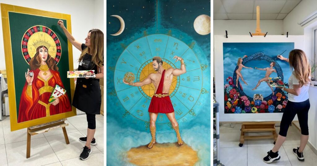 Article Featured Image