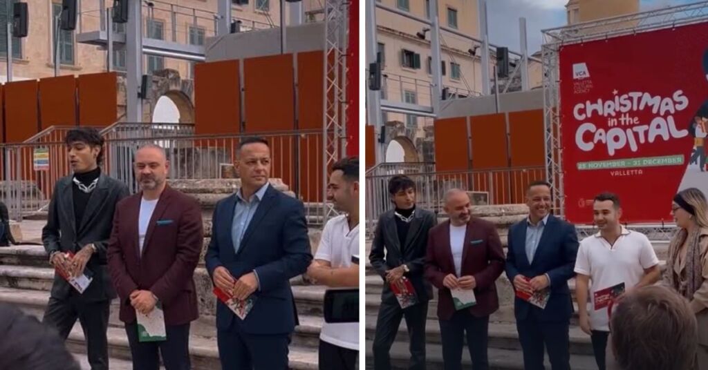 Article Featured Image