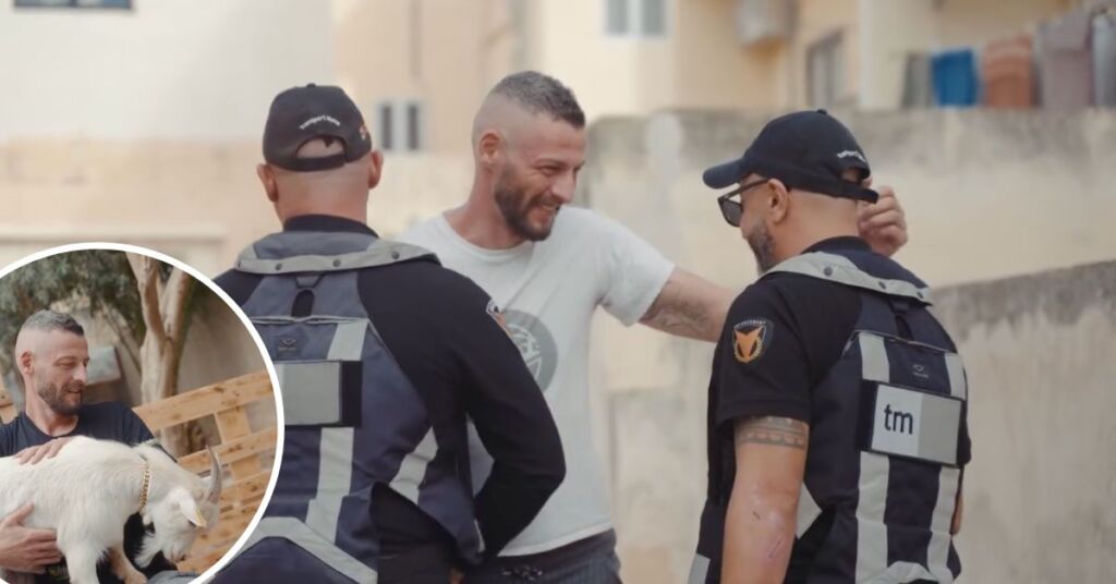 Article Featured Image