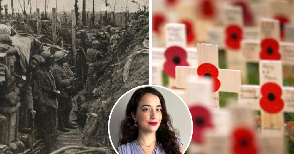 Article Featured Image