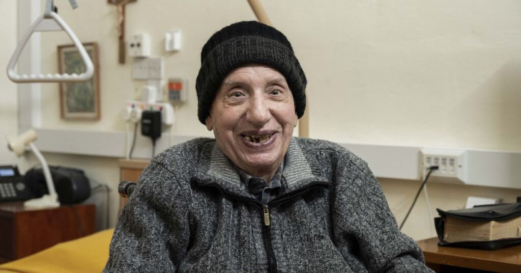 Article Featured Image