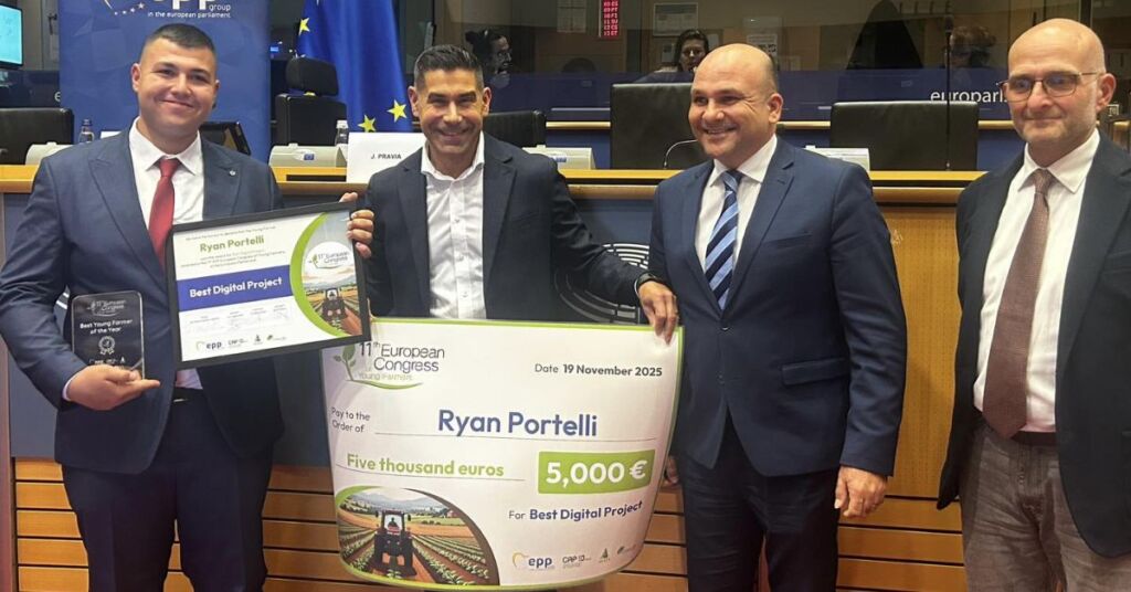 Article Featured Image