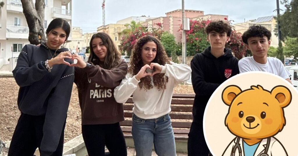 Article Featured Image