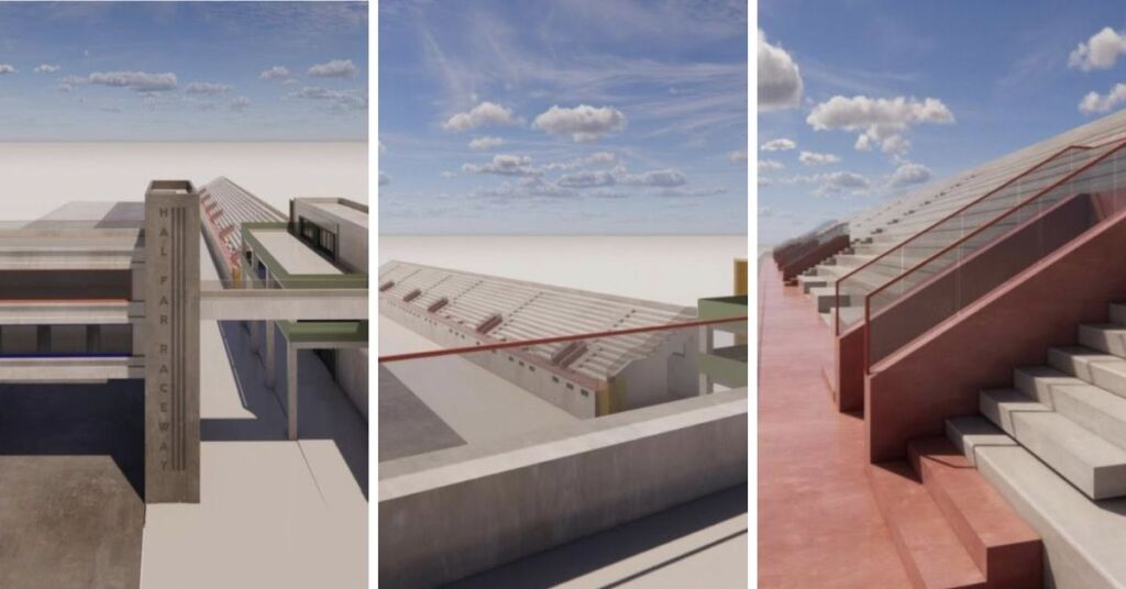 Article Featured Image