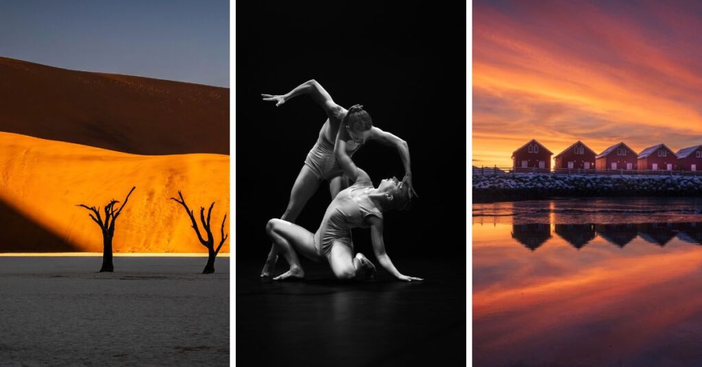 Article Featured Image