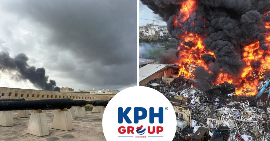 Article Featured Image