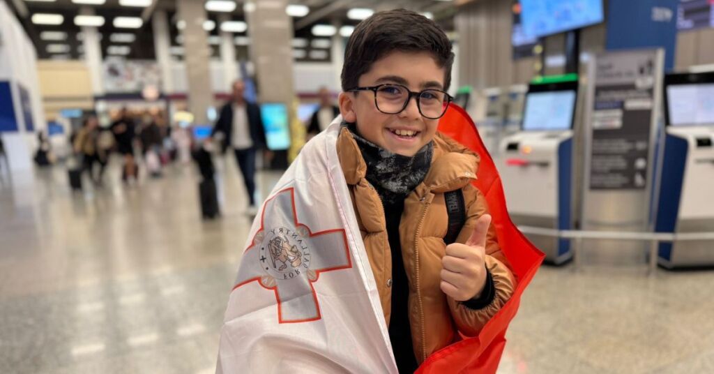 Article Featured Image