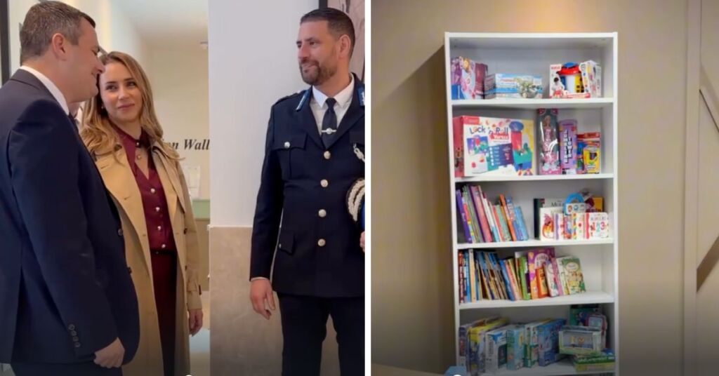 Article Featured Image