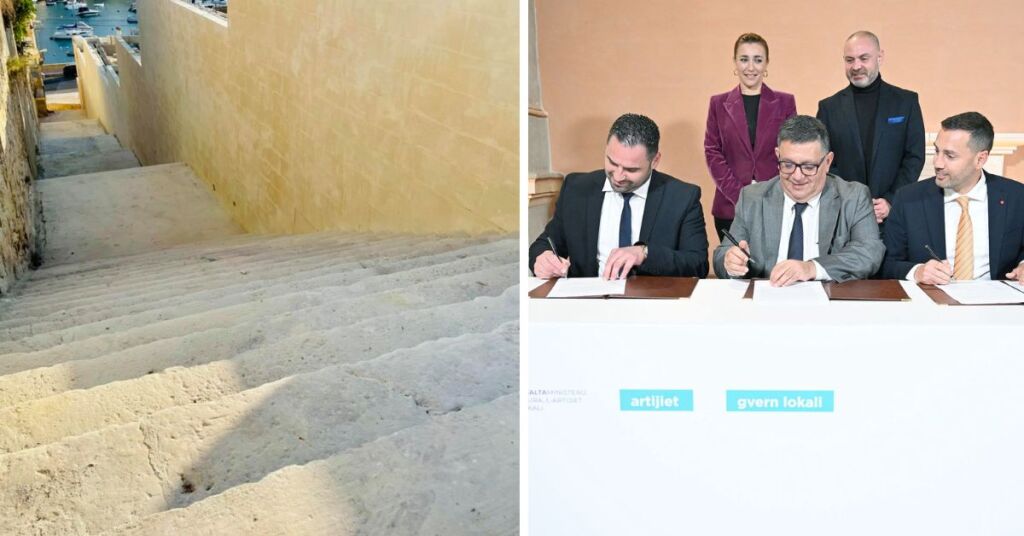 Article Featured Image