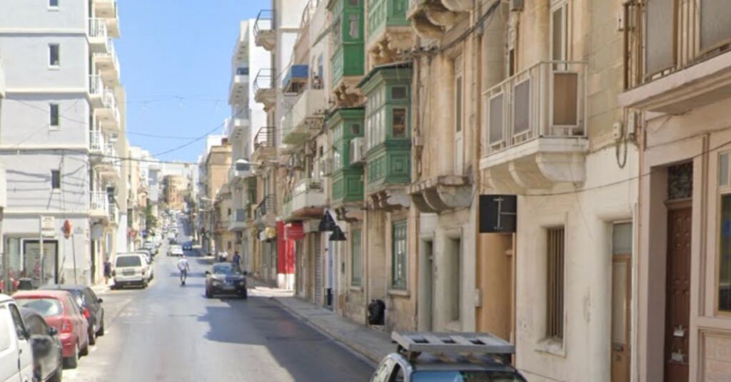 Article Featured Image