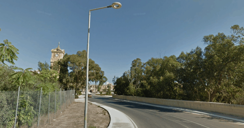 Article Featured Image