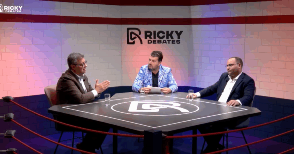 Article Featured Image