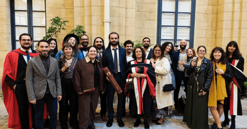 Article Featured Image