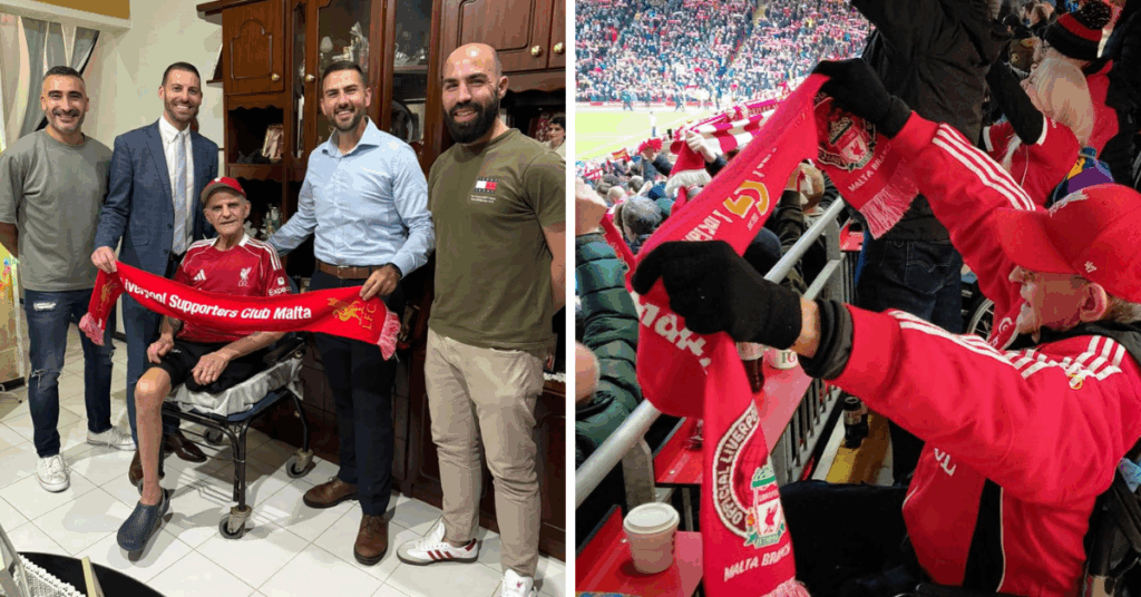 Article Featured Image