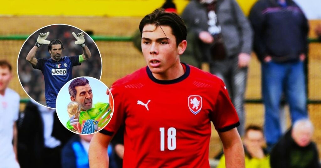 Article Featured Image