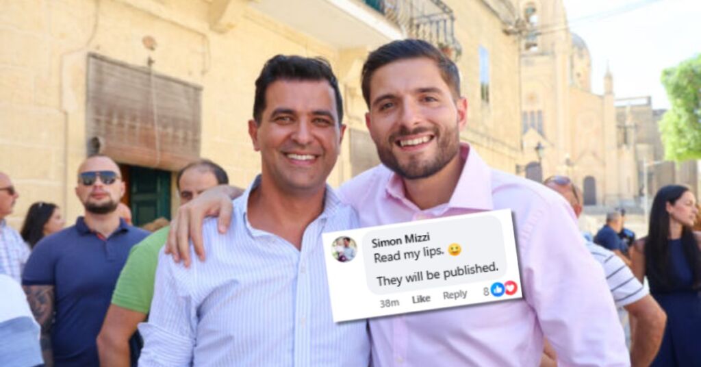 Article Featured Image