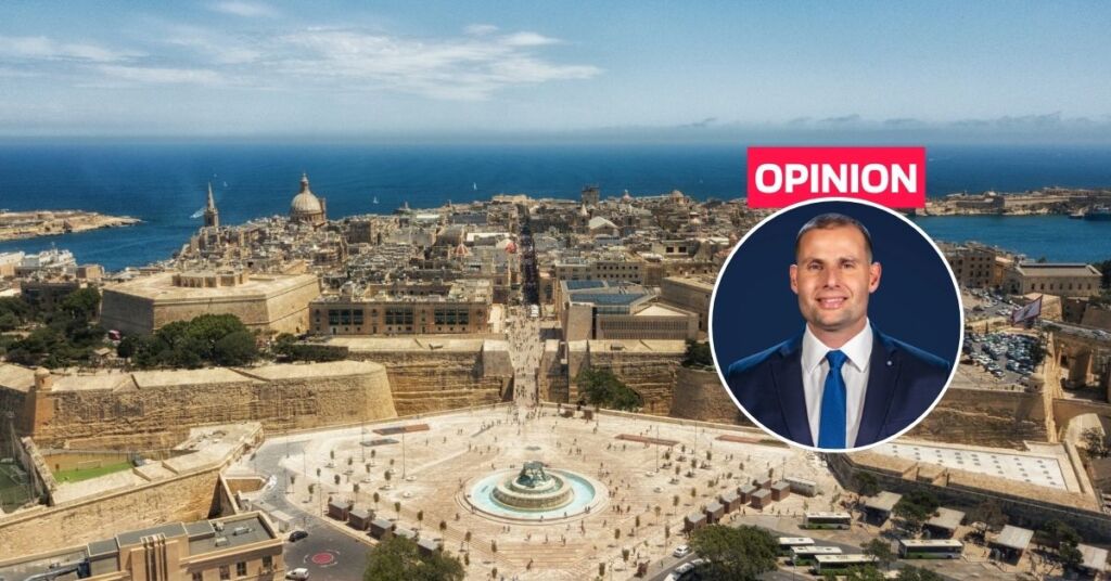 Article Featured Image