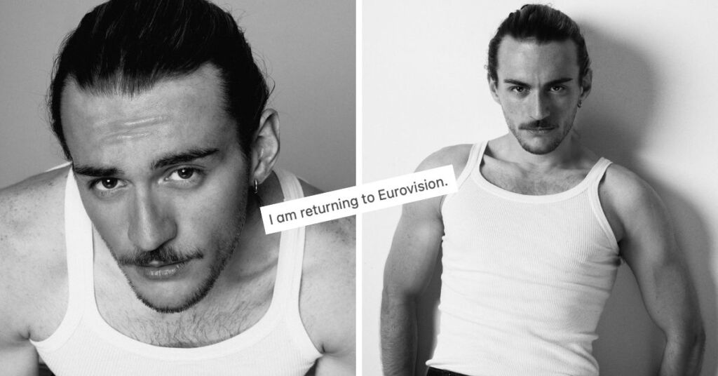 Article Featured Image