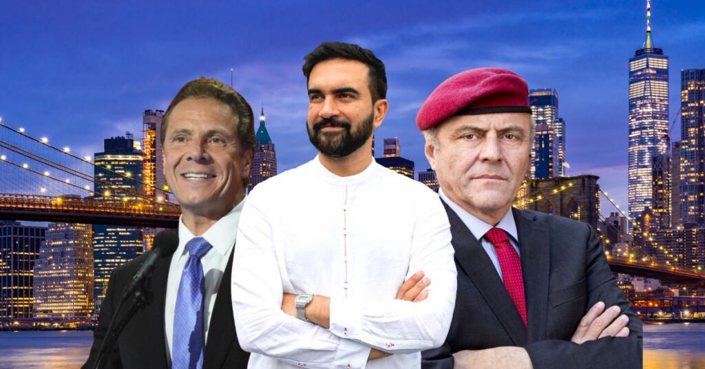 Article Featured Image