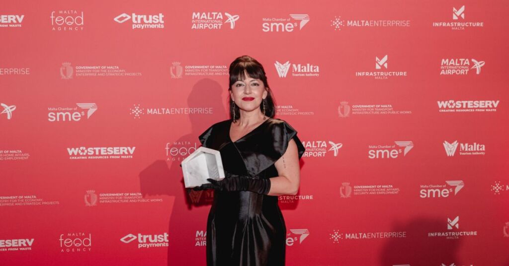 Article Featured Image