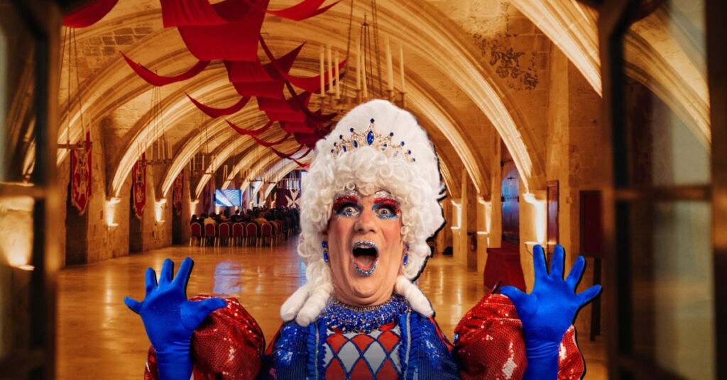 Article Featured Image