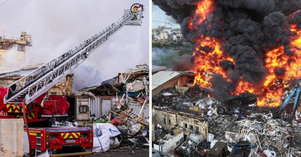 Article Featured Image