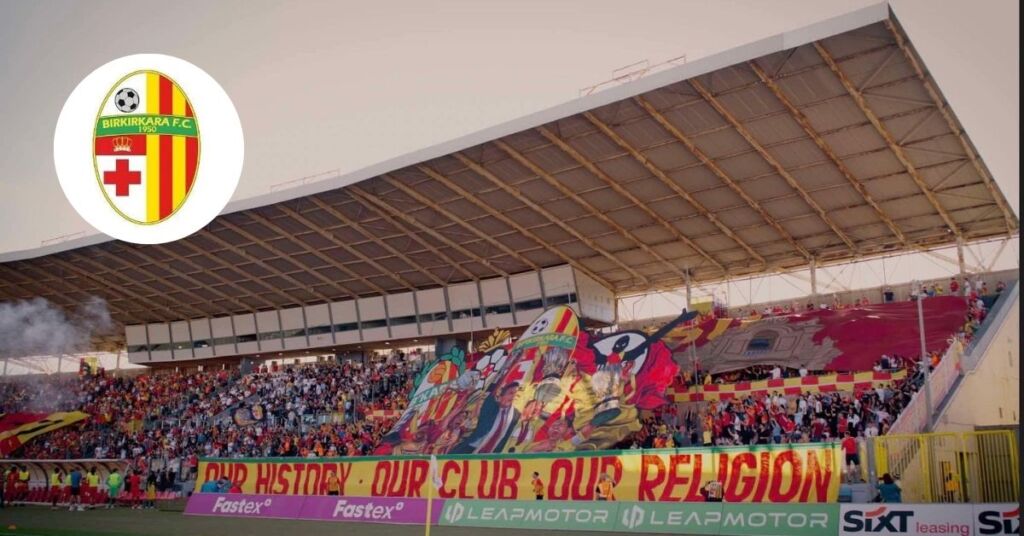 Article Featured Image