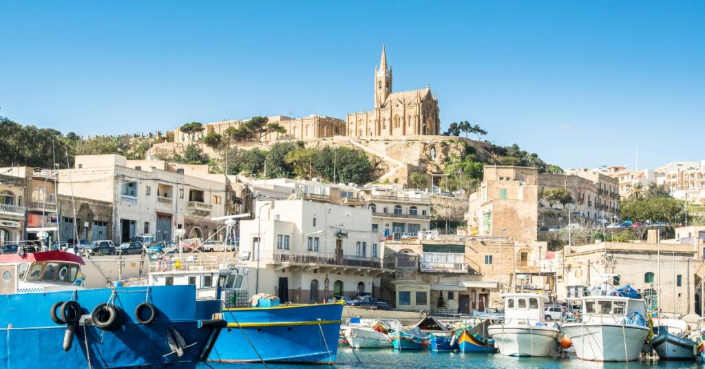 Article Featured Image